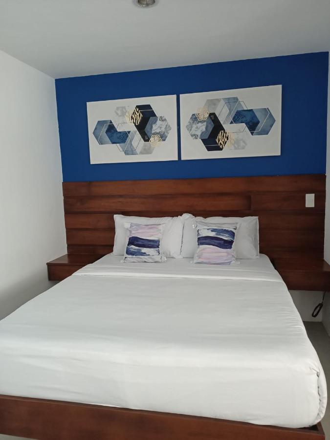 Blue Coast Beach Hotel Santa Ana (Luzon) Exterior foto